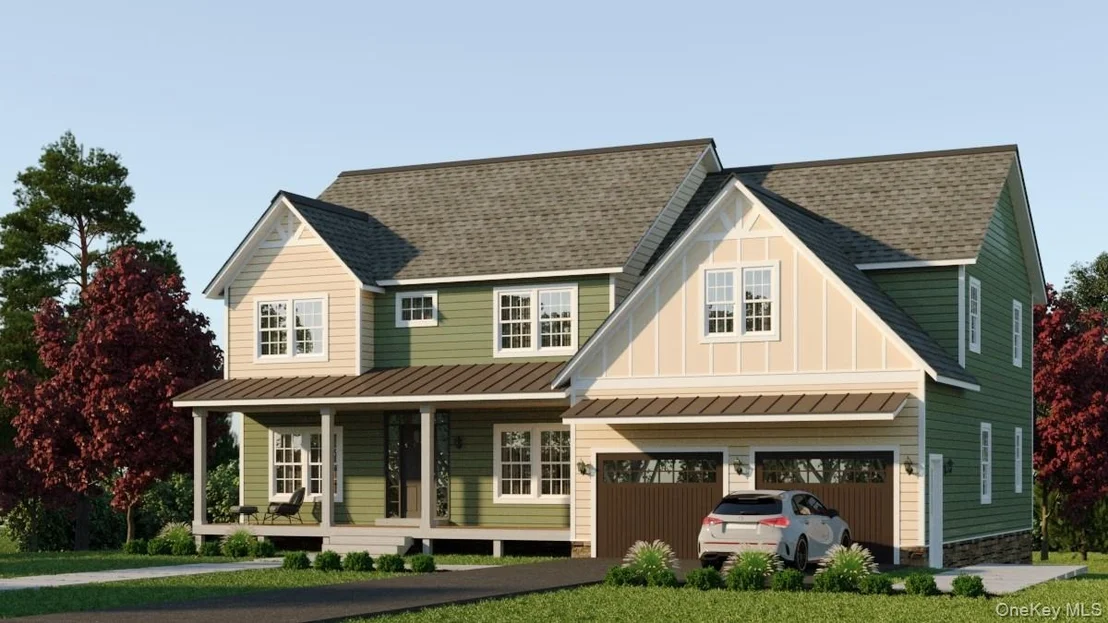Photo of 9 Harrier Ridge Drive