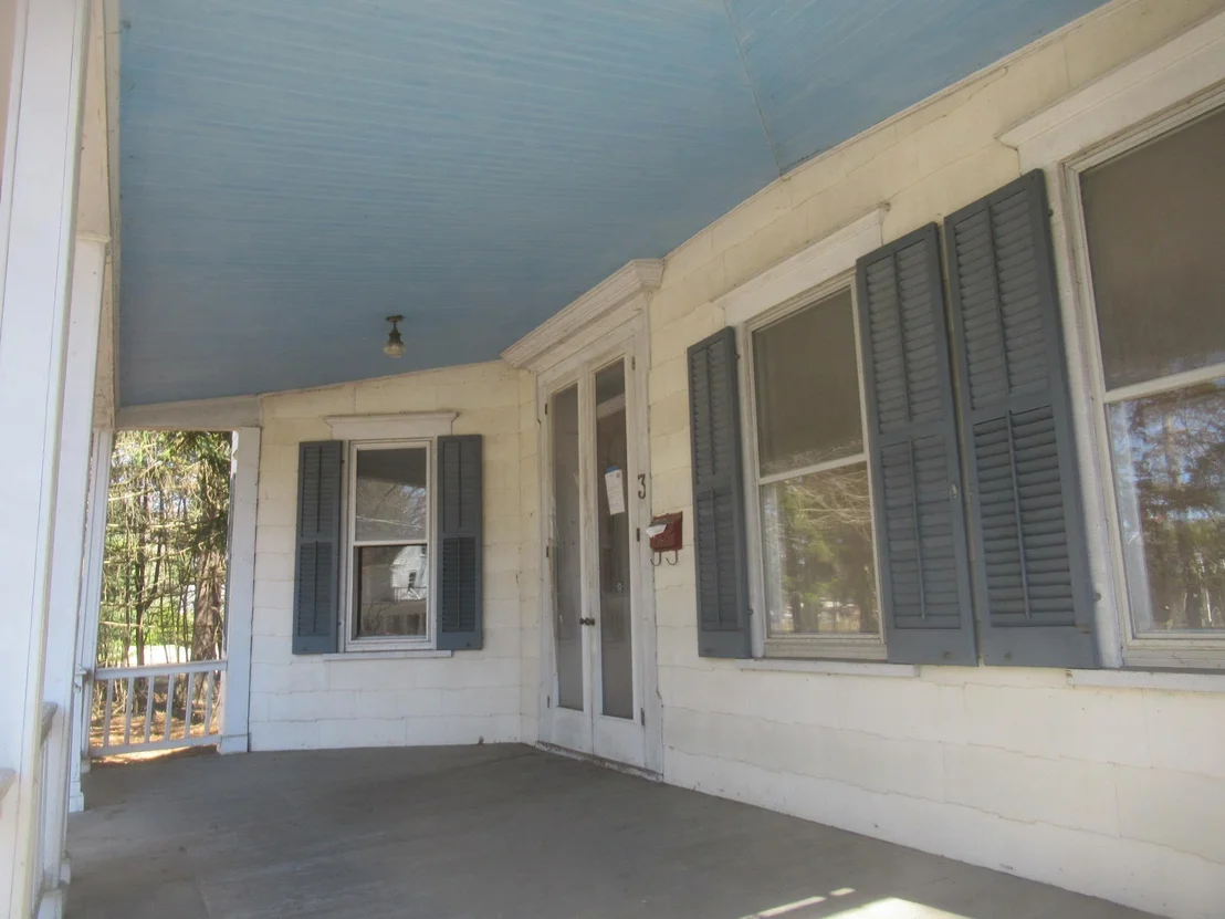 Photo of 3 Linden Avenue