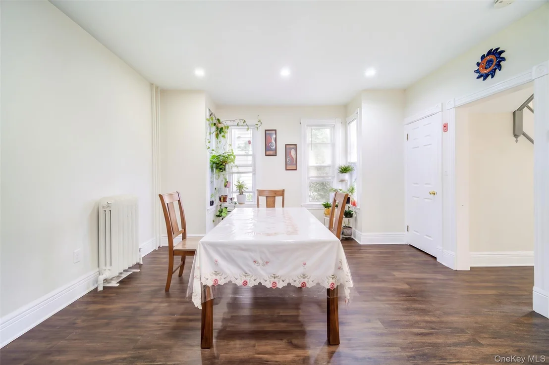 Photo of 18 Harrison Street