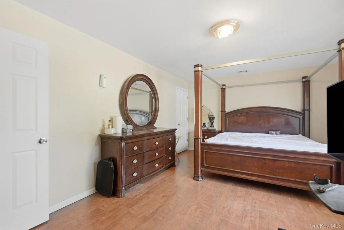 Photo of 37 N Cedar Street