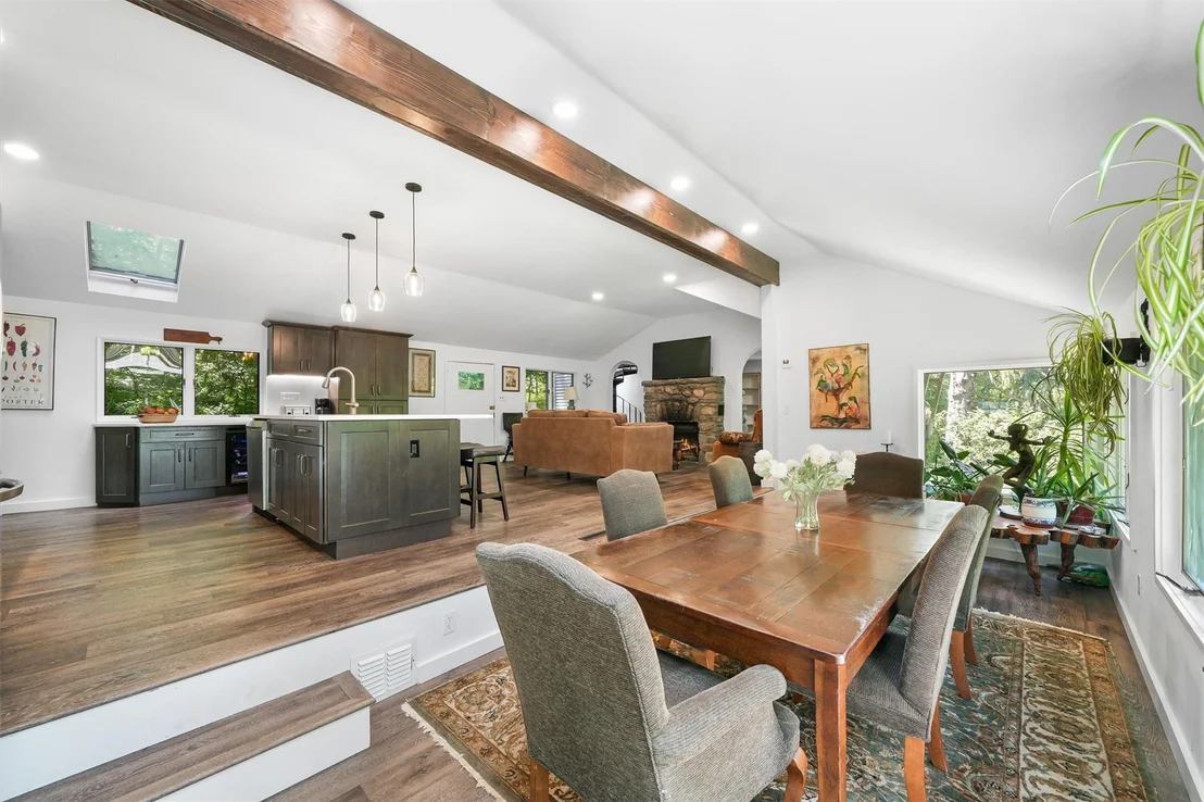 Photo of 42 Raspberry Lane