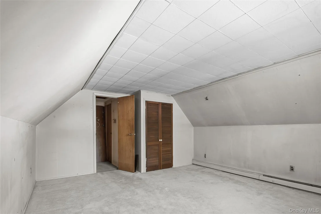 Photo of 5 Imperial Drive