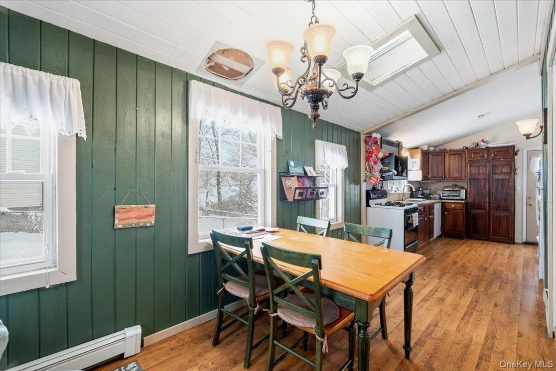 Photo of 4 Beachway Drive