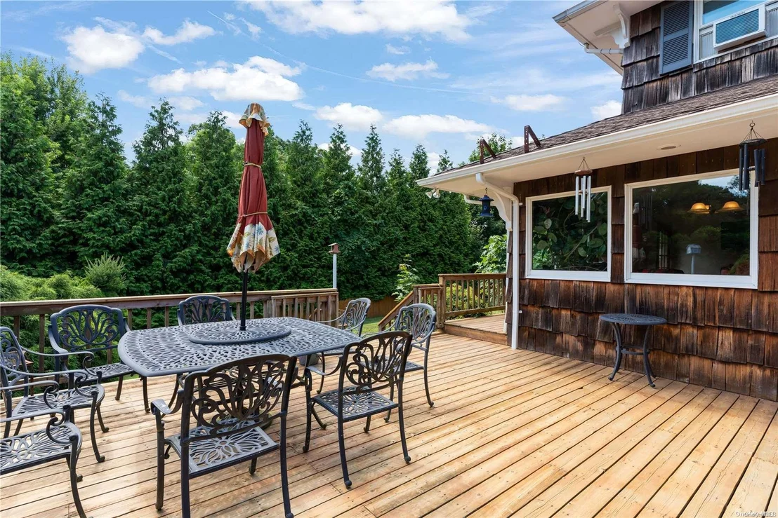 Photo of 14 Dolphin Way