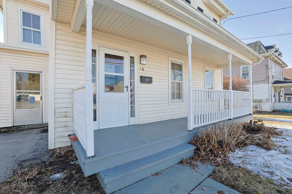 Photo of 16 Myrtle Avenue