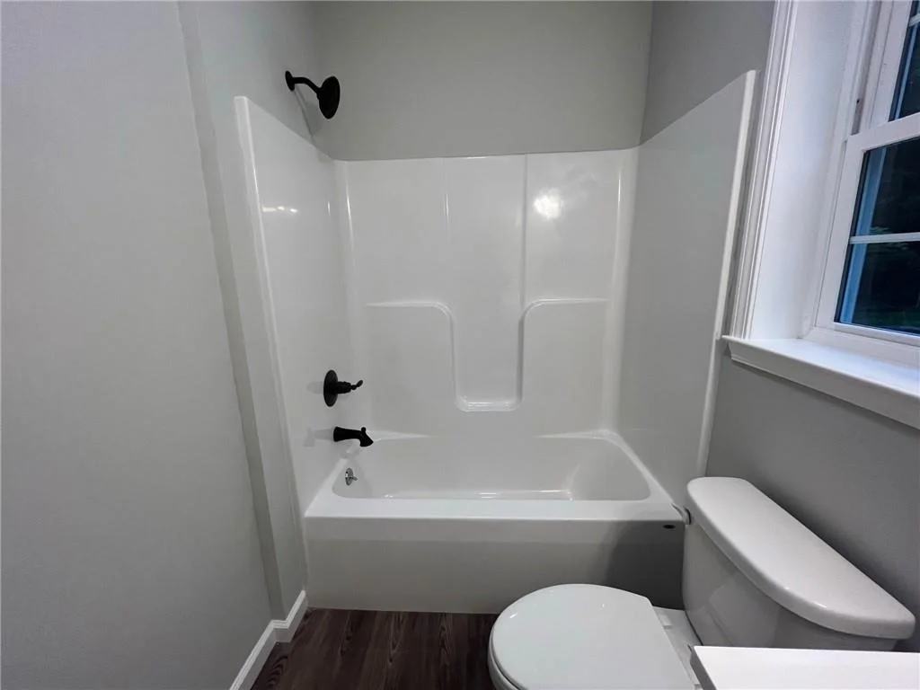 Photo of 245 Pine Hill Road