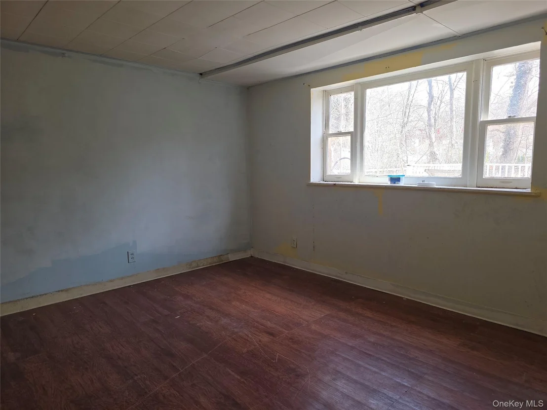 Photo of 863 North Street