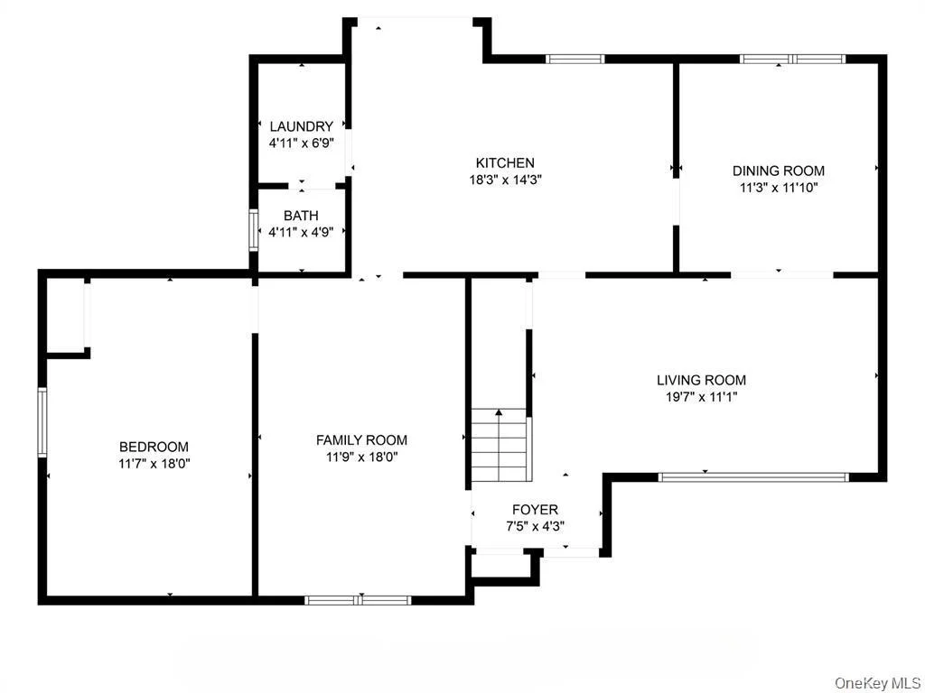 Photo of 6 13th Street