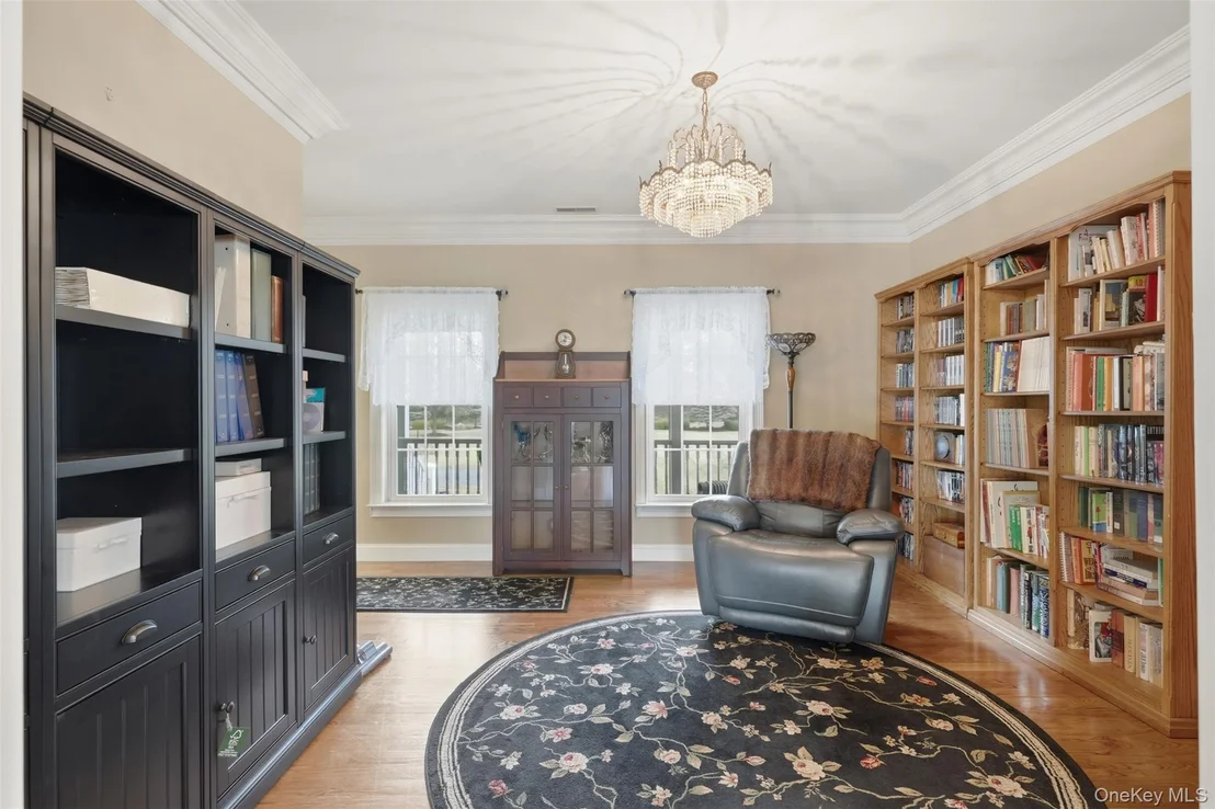 Photo of 161 Bergen Circle