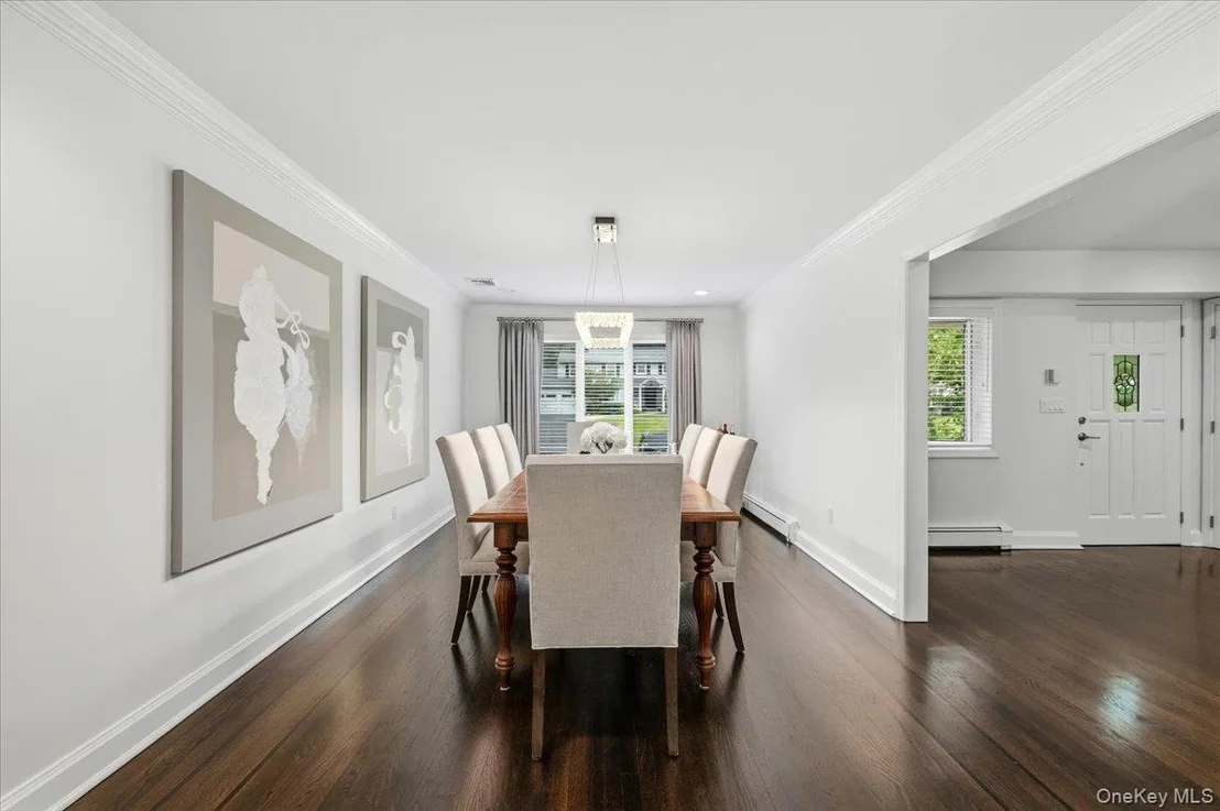 Photo of 35 Bucknell Drive