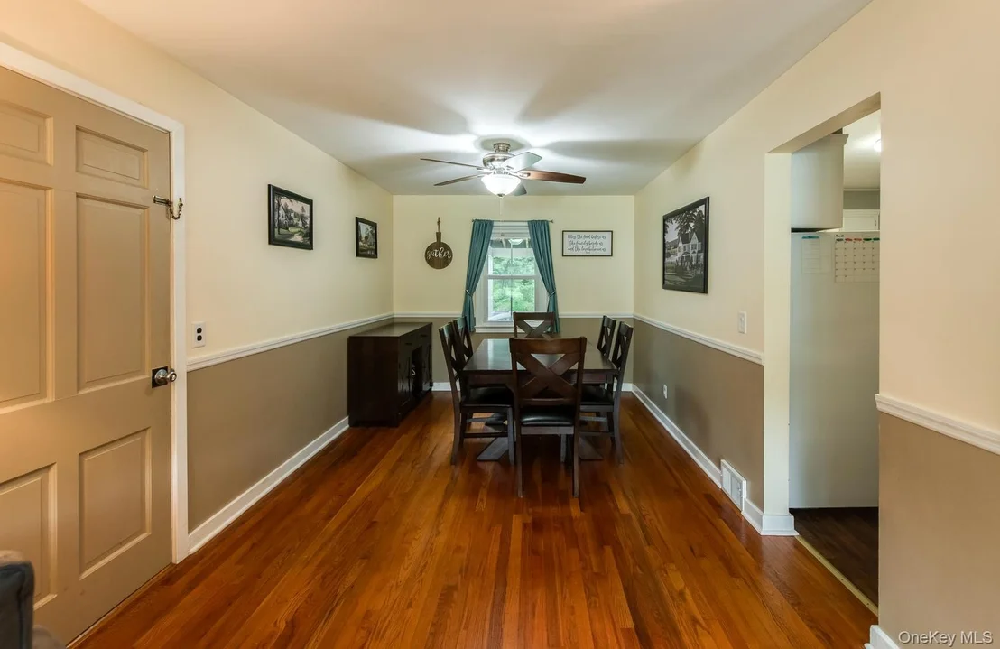 Photo of 64 Alda Drive
