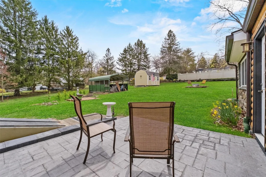 Photo of 224 Manchester Road