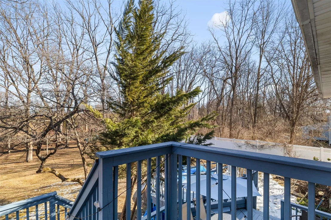 Photo of 33 Ireland Drive