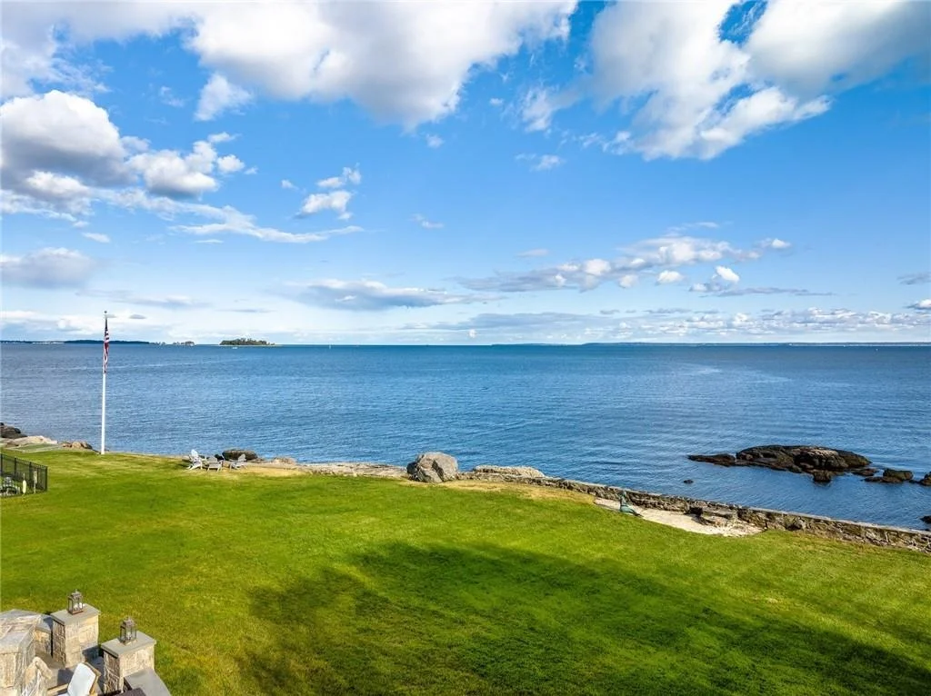 Photo of 12 Island Drive