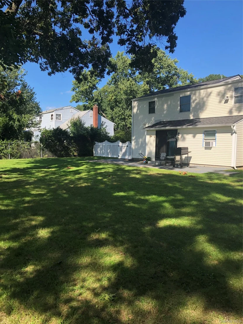 Photo of 22 Starfire Drive