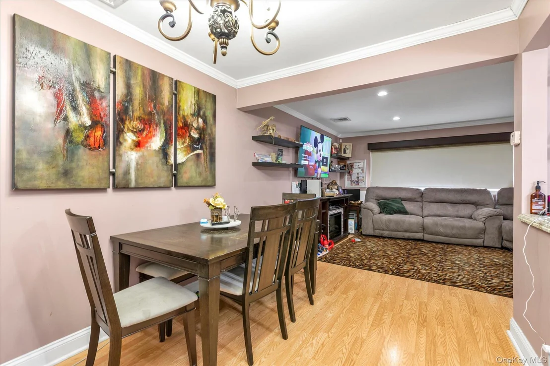Photo of 16 Layton Street