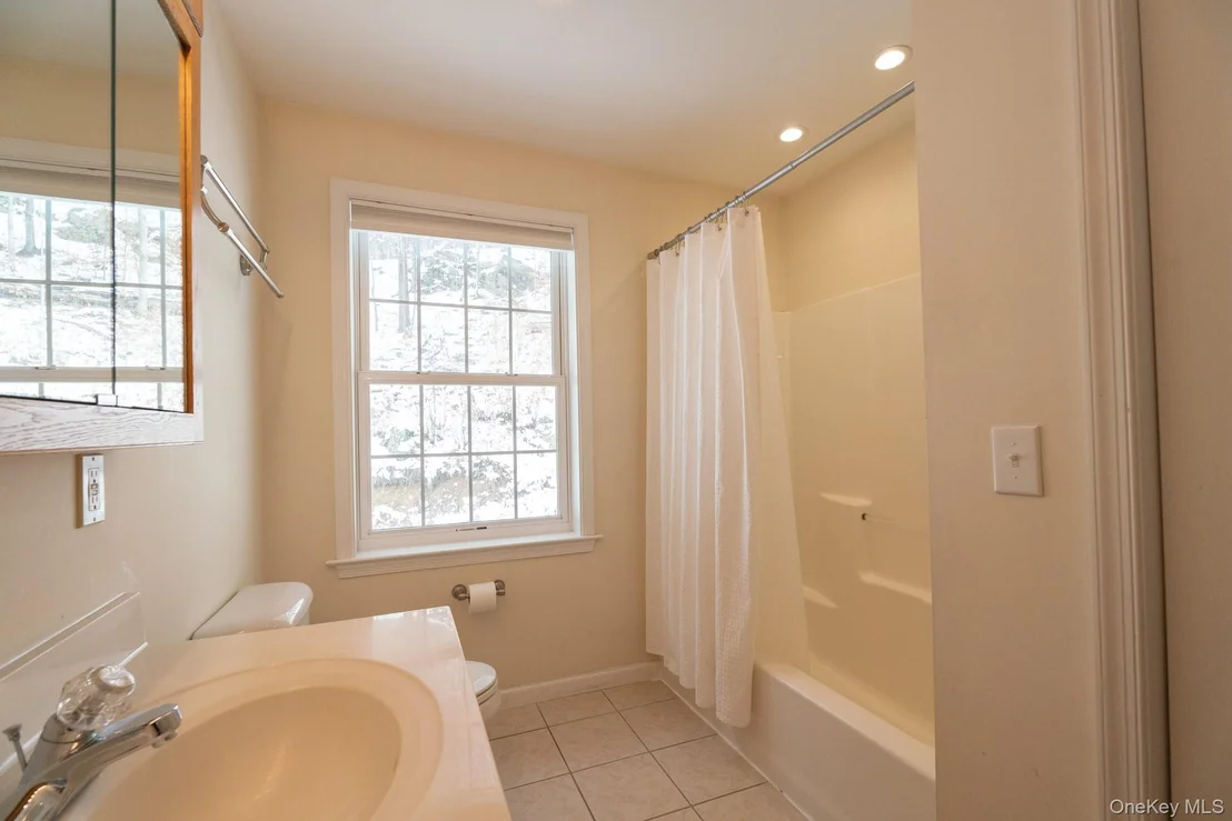Photo of 137 Barmore Road