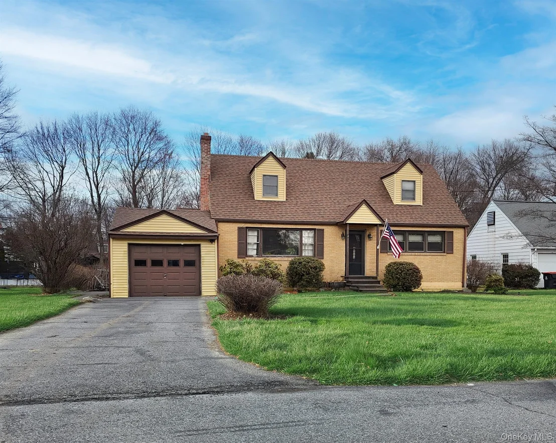 Photo of 22 Carmen Drive