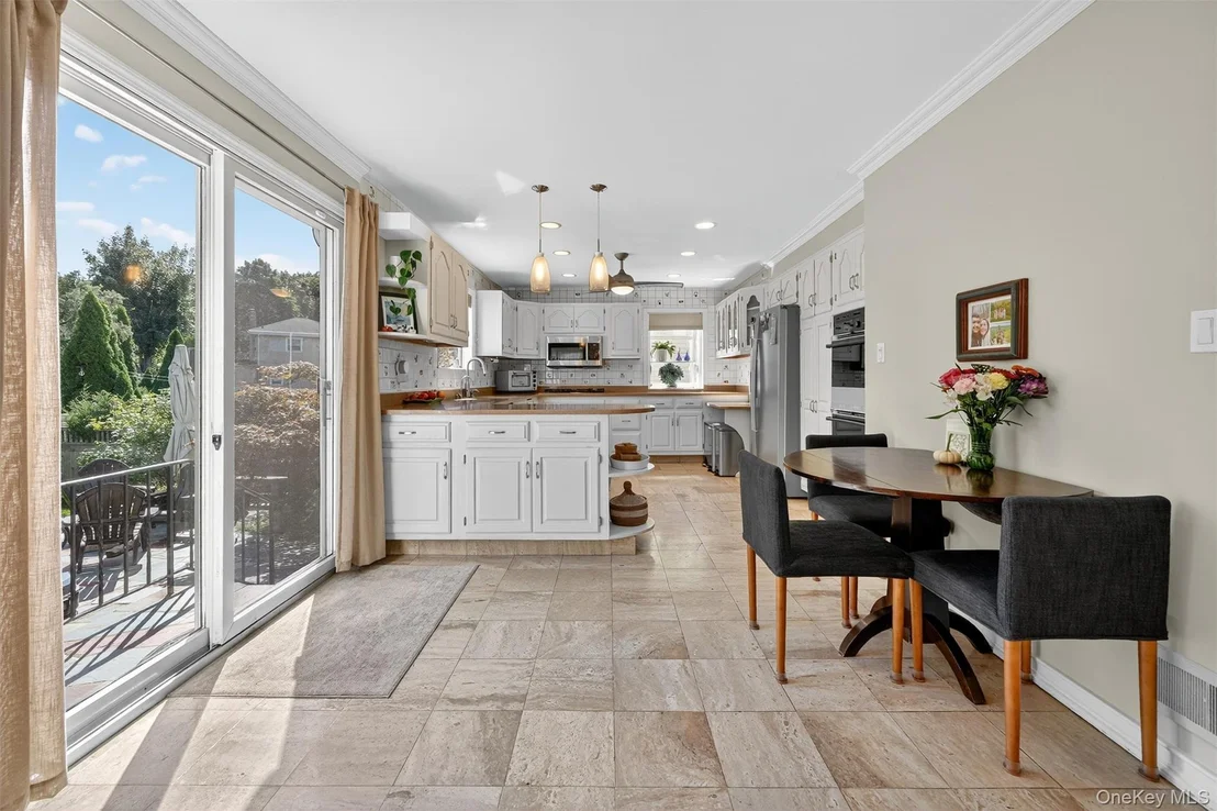 Photo of 268 Marbledale Road