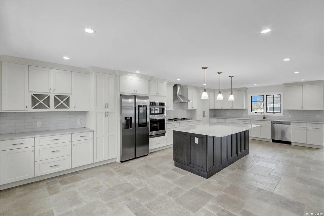 Photo of 22 Imogene Drive