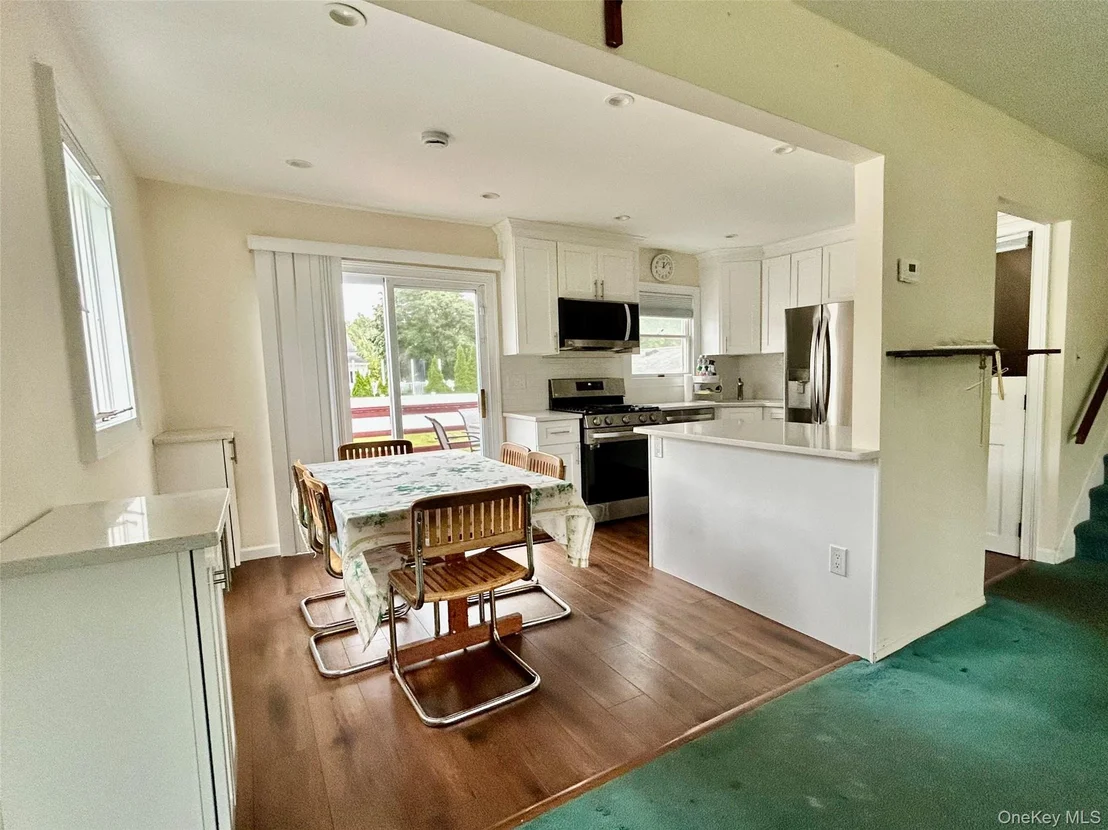 Photo of 577 Peter Paul Drive