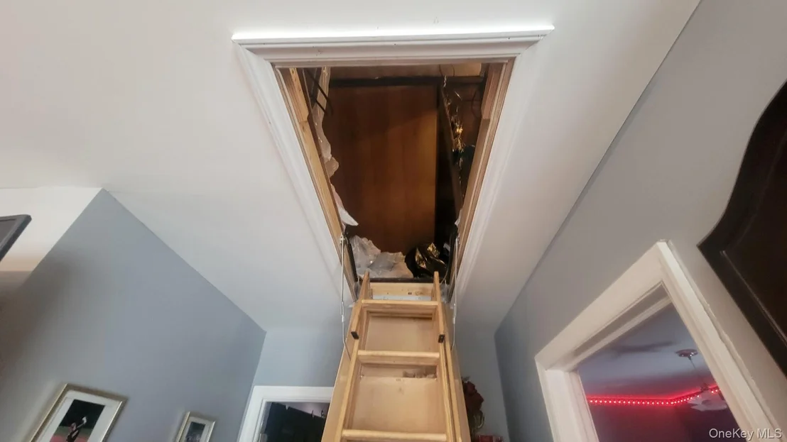Photo of 25 Tamarack Road