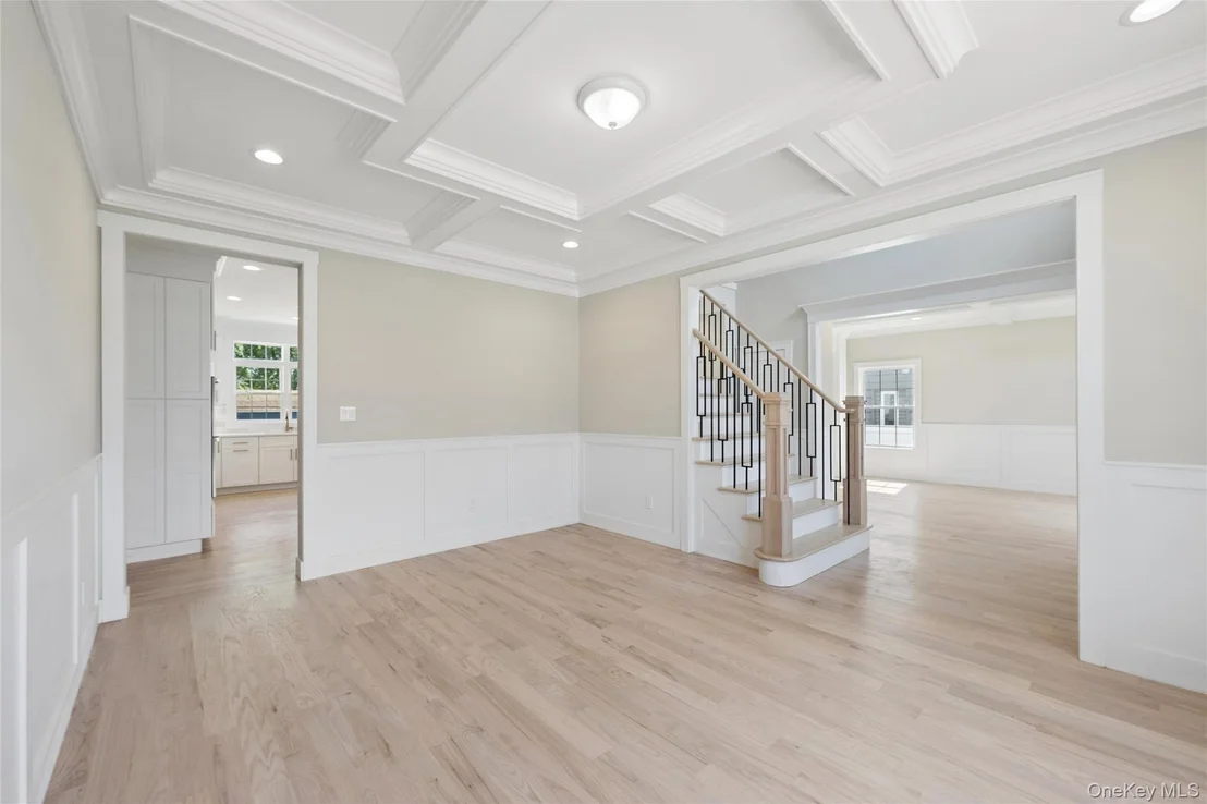 Photo of 1750 Henry Road