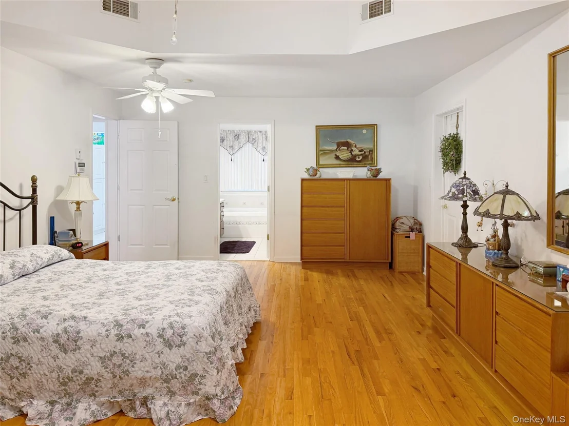 Photo of 34 Feiertag Road