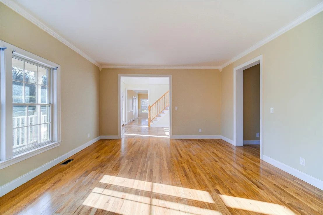 Photo of 16 Pheasant Run Road