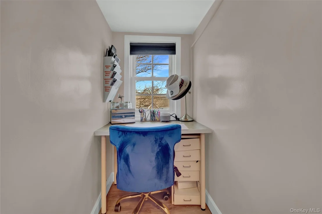 Photo of 48 Saint Marks Avenue