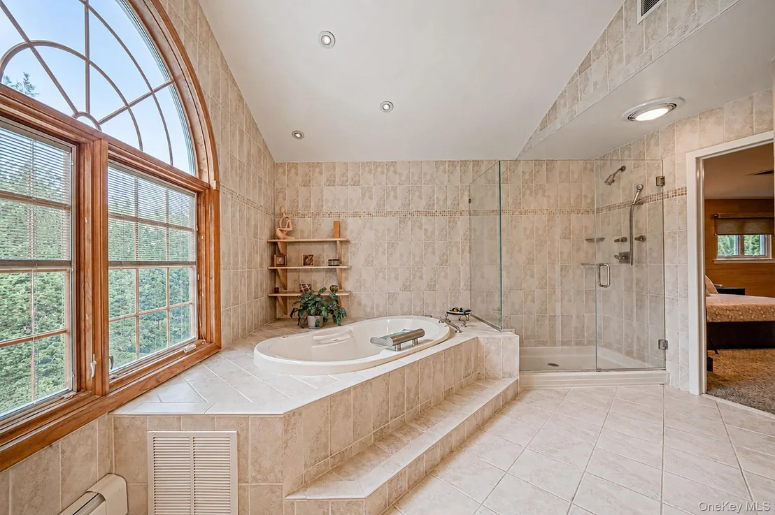 Photo of 2 Sagamore Way N
