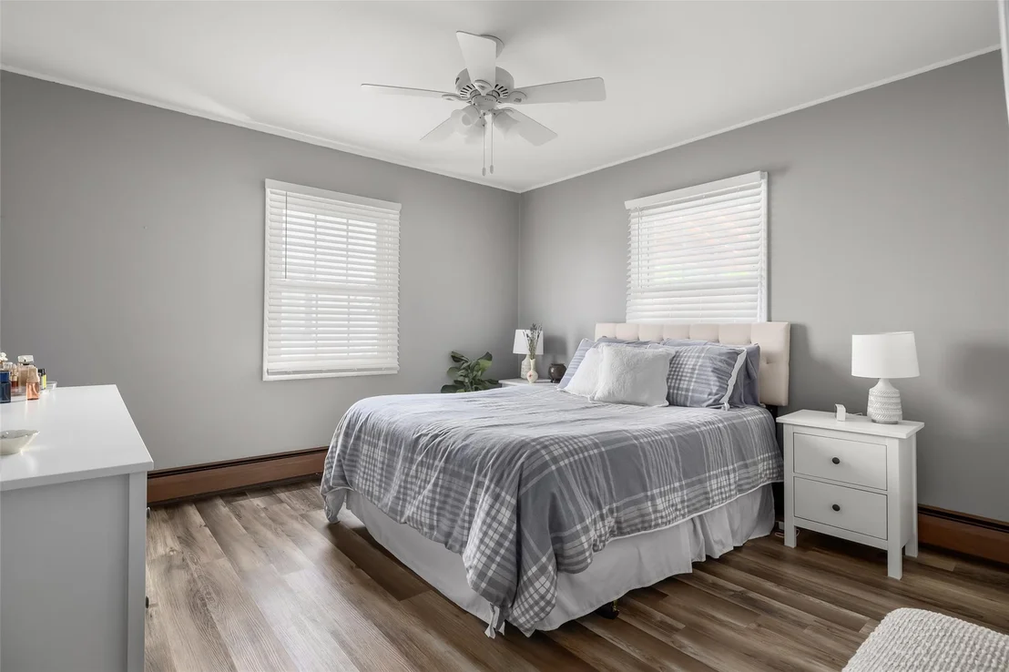Photo of 98 Bluespruce Road