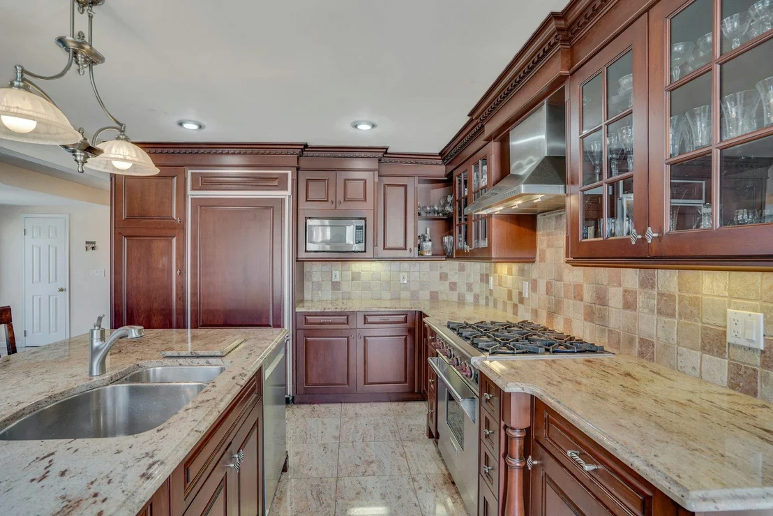 Photo of 16 Glenmere Lane