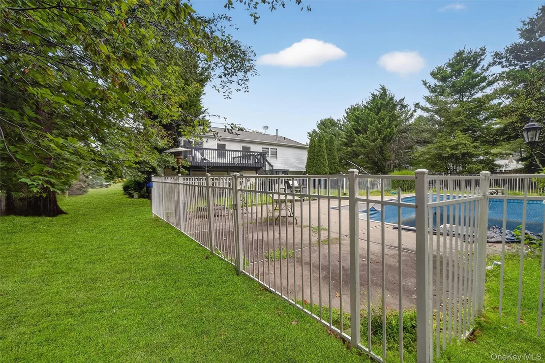 Photo of 2 Pulver Place
