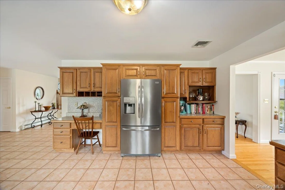 Photo of 1 Northgate