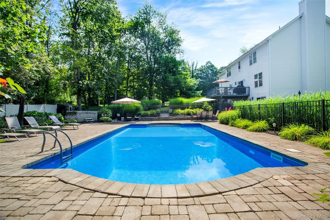 Photo of 9 Rose Lane