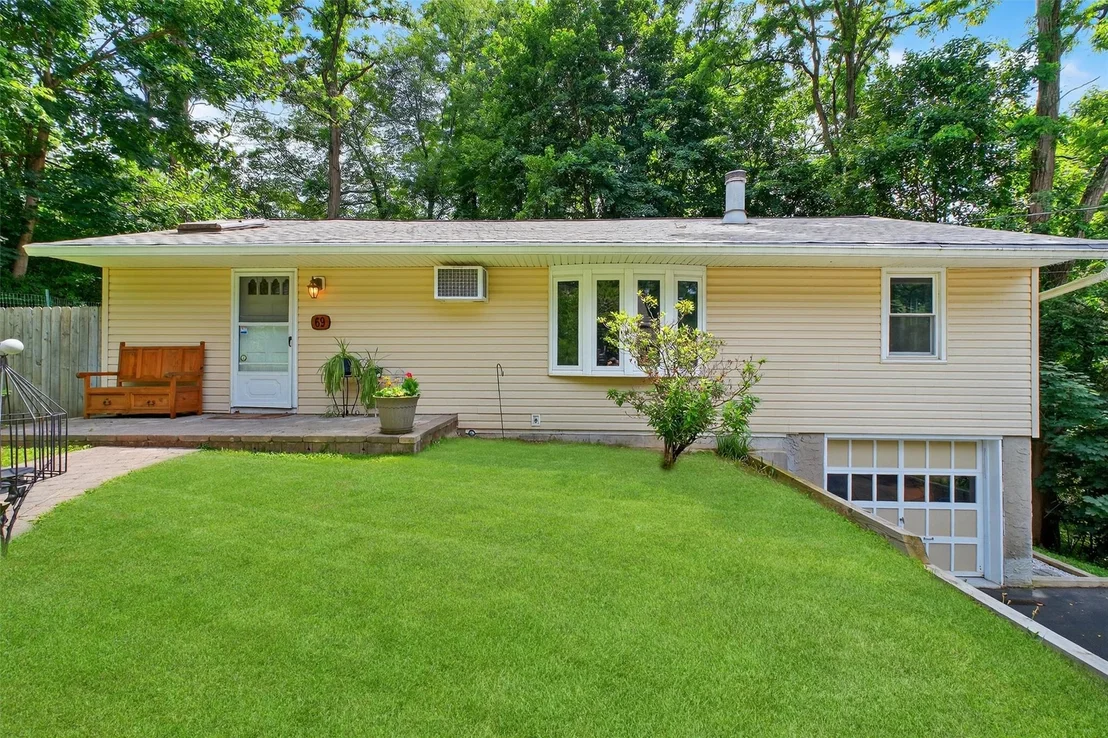 Photo of 69 Floradan Road