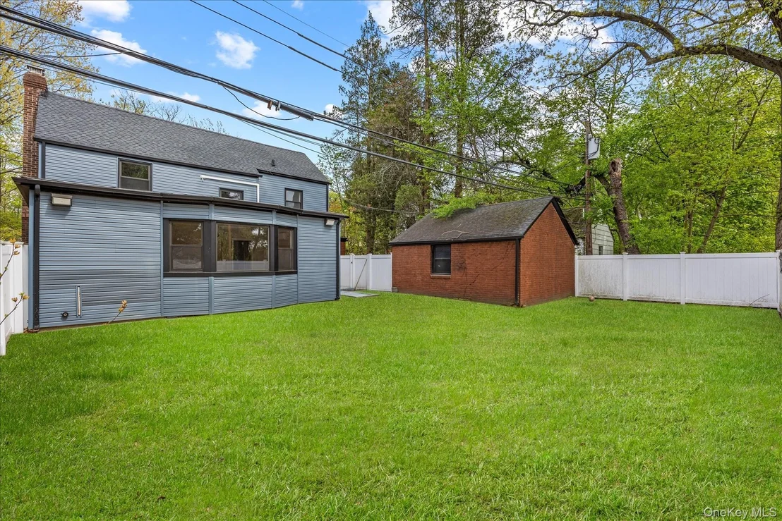 Photo of 11 Brook Lane