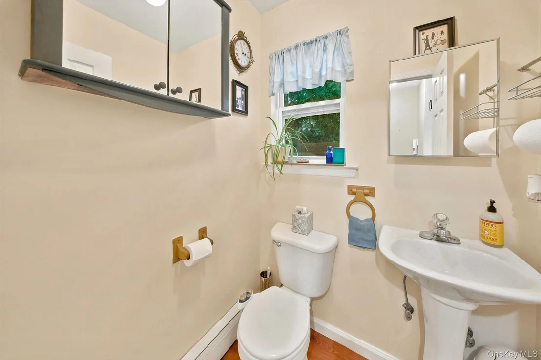 Photo of 58 Silver Road