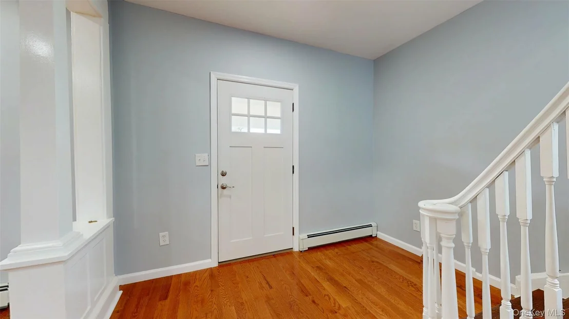 Photo of 74 Gladstone Avenue