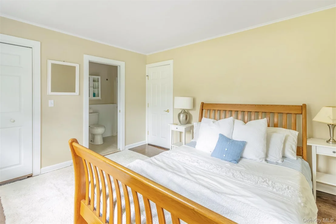 Photo of 315 Wicks Road