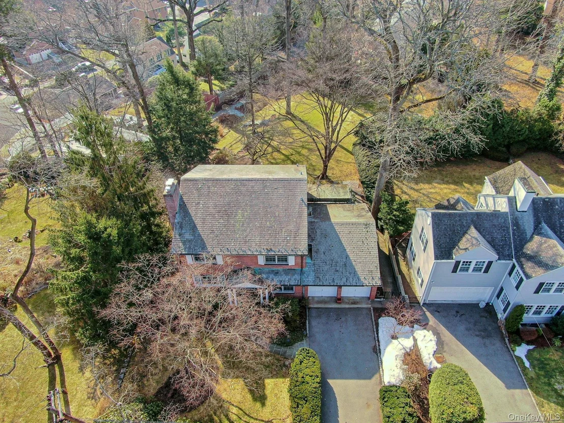 Photo of 48 Highland Circle