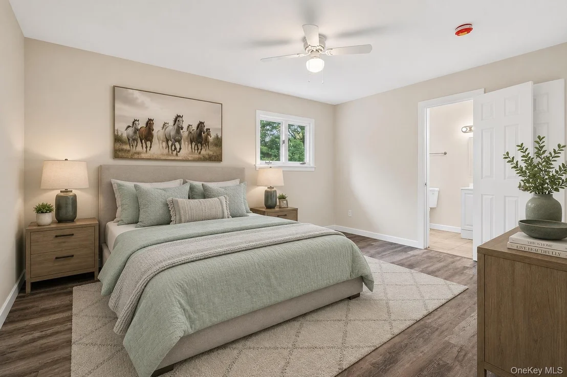 Photo of 23 Marcy Lane