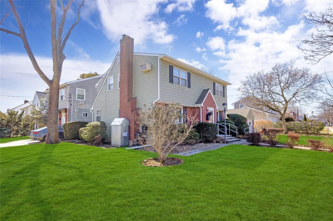 Photo of 36 Butler Place