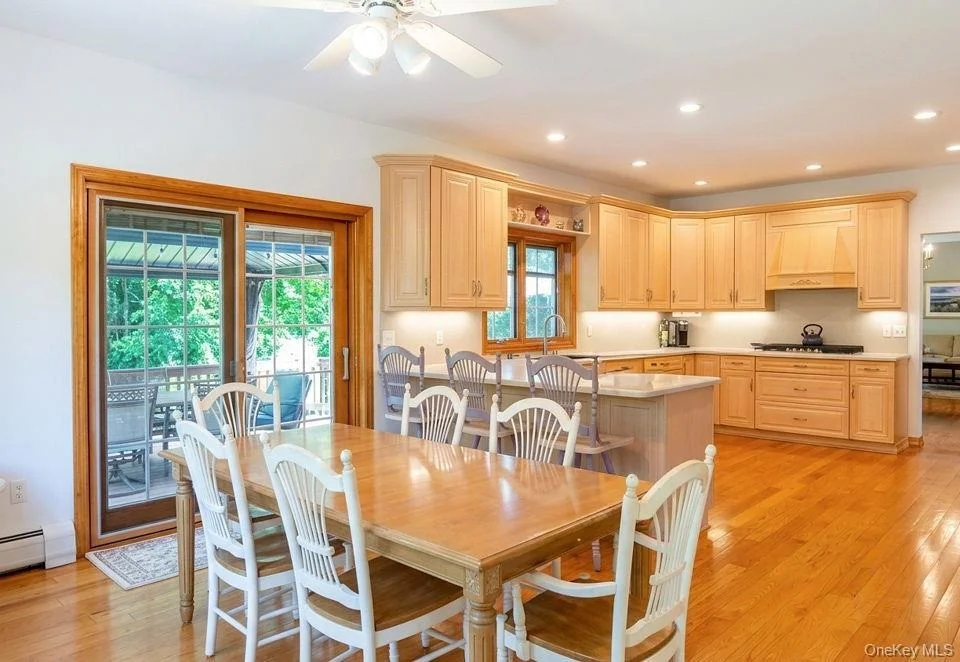 Photo of 4 Hauser Terrace
