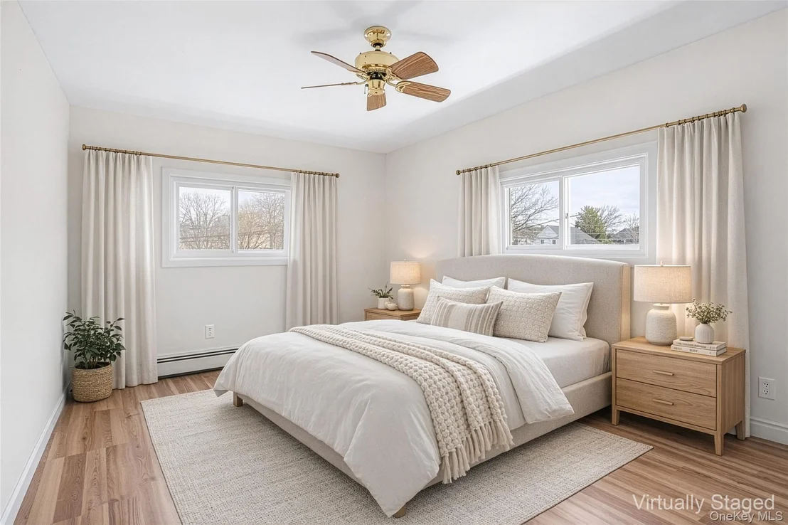 Photo of 116 Red Maple Drive N