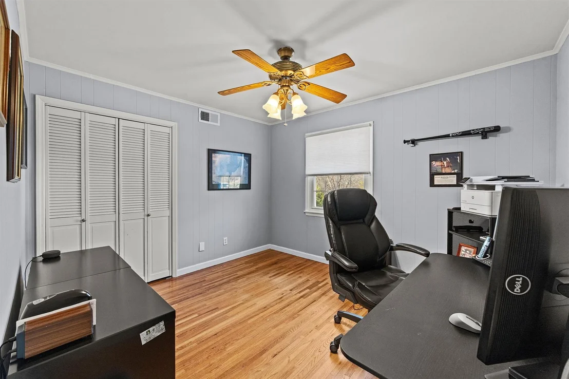 Photo of 9 Pebble Beach Drive