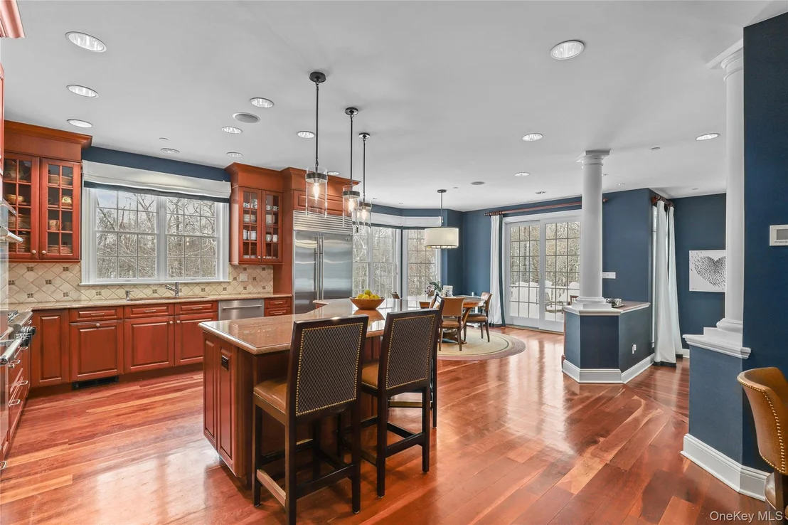 Photo of 5 Augusta Court