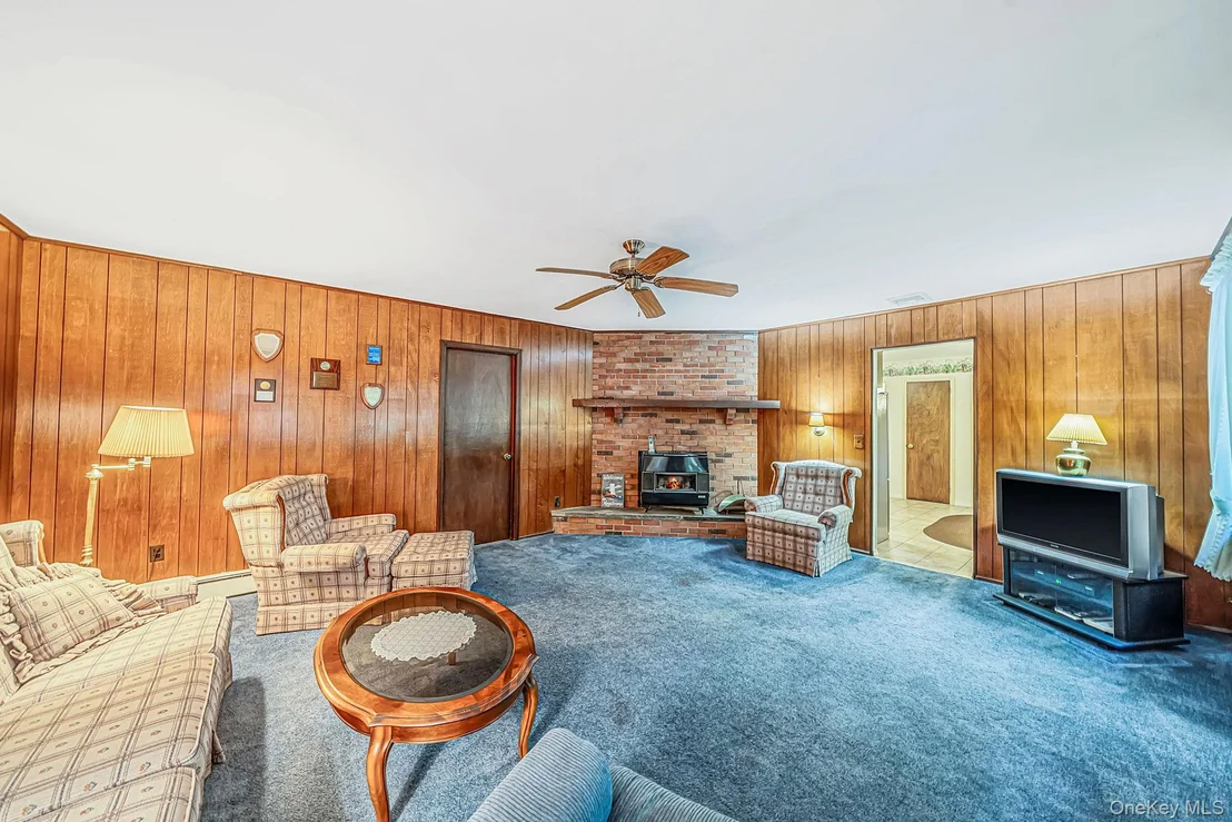 Photo of 4 Middlesex Place