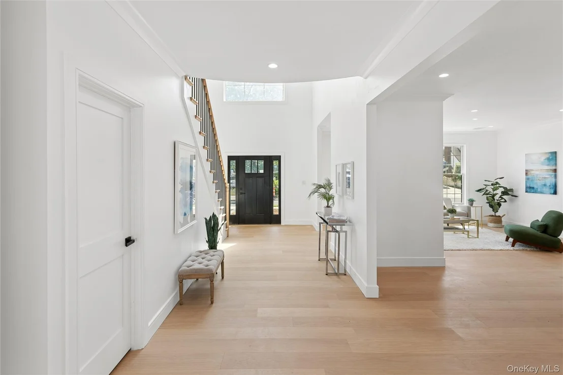 Photo of 1222 Powell Avenue